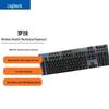 Logitech G915 X LIGHTSPEED Low-Profile Gaming Keyboard