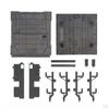 Display Stand Accessories For Action Figure
