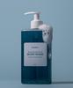 Fucoacin Seaweed Vita Body Wash + Body Lotion [Free Shower Ball Included]