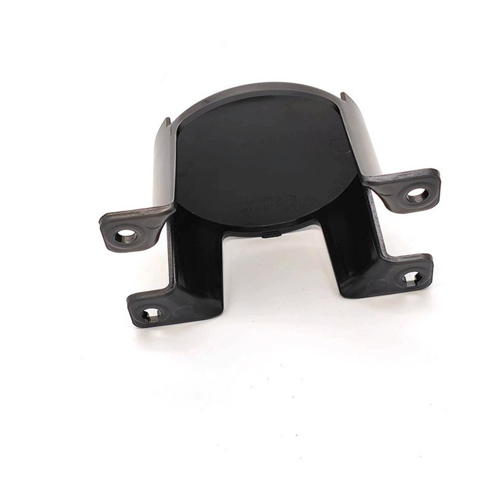 Front Left or Right Fog Ligh Cover HO1038172 For Civic Hatchback Sedan 2022-2023