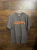 Y2k Aphrodite Band T-shirt Album Aftershock Graffiti - M