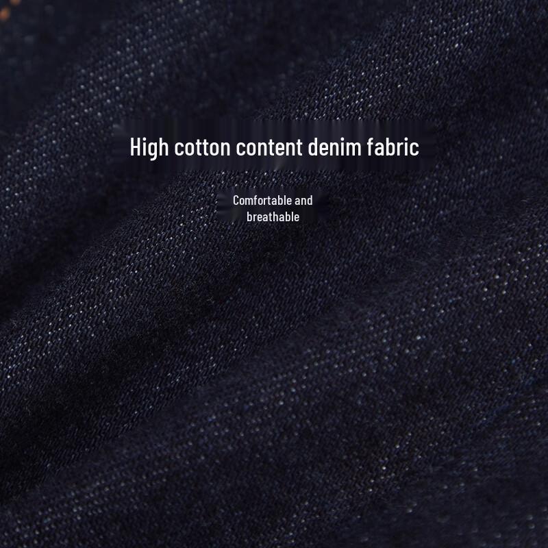 VEROMODA Women's 2025 Spring Ankle Carrot Jeans