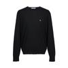 Vivienne Westwood Herren Strick 27010012 Y003f N401