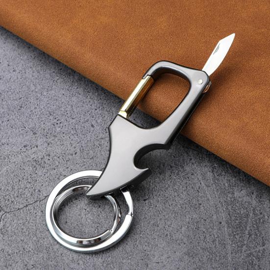 Foldable Gift Decorative