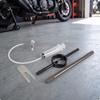 Fork Spring Press Kit Universal Tool Heavy-Duty