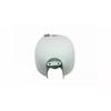 VINCENT HRD RAW STEEL GAS FUEL PETROL TANK |Fit For
