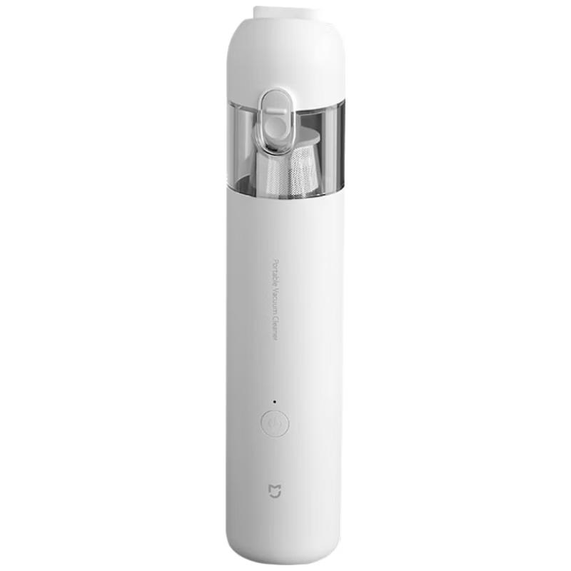 Xiaomi Mi Wireless Handheld Vacuum Cleaner