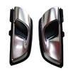 For Volvo S90 S90L V90 XC90 Car Interior Door Handles Door Opener 31699902 31699904