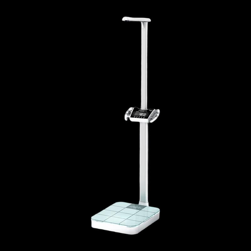 

Hengxin Ruichu Smart Height & Weight Scale (CN version)