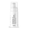 Cos-IQ Foaming F3 Intimate Wash, 100ml