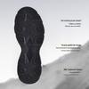 Lotto Outdoor Hiking Shoes