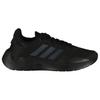 Adidas  Puremotion 2.0 Triple Black Women Sneakers Core-Black HQ1720
