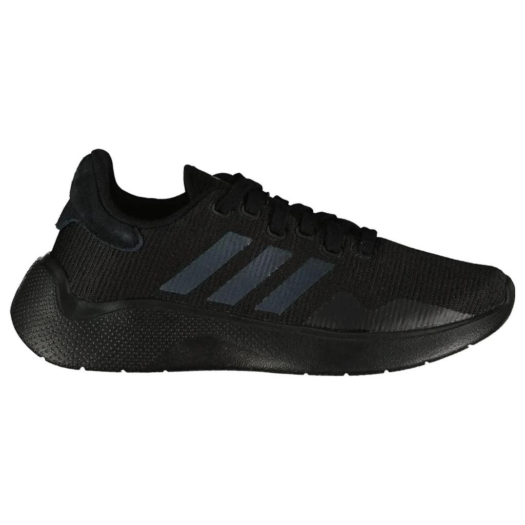 Adidas  Puremotion 2.0 Triple Black Women Sneakers Core-Black HQ1720