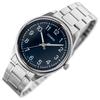 Zegarek Męski Casio Mtp-V005D-2B4 + Box