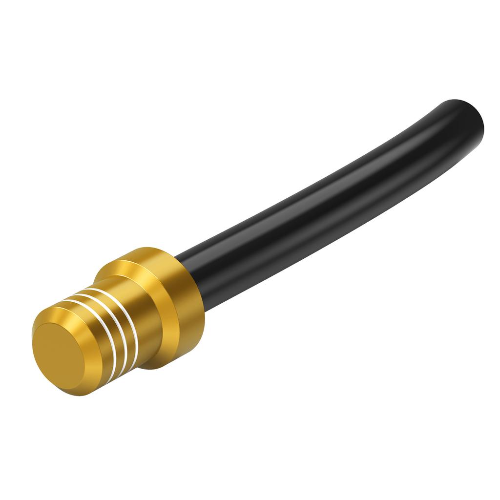 For Husqvarna TE 300 TE 250 FE 250 FE 350 FE 450 501 TX 300 TC 125 FC 250 350 450 Gas Fuel Cap Valve Vent Breather Hose Tube