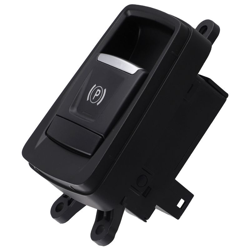 AA92-61319877888 61316822524 Car Handbrake Button For BMW 2 Active & Gran Tourer F45 F46 2014-