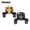 KTM790 Adventure Motorcycle Steering Damper Anti-Shake Stabilizer Accessories