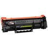 Befon W1370U Compatible Black Toner Cartridge