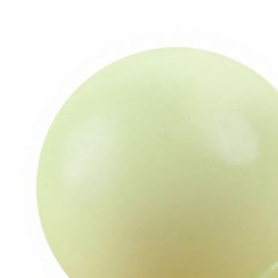 Color Changing Stress Ball Squeeze Toy Anxiety Relief Jam Ball Sensory Toy Hand Exercise Relaxation Toy Party Favors