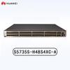 Huawei S5735S-H48S4XC-A Managed Enterprise Optical Switch