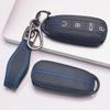 Accesorii pentru electronica auto – Huse pentru cheile de la maşină