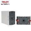 DELIXI ELECTRIC Przekaźnik ochrony sekwencji faz