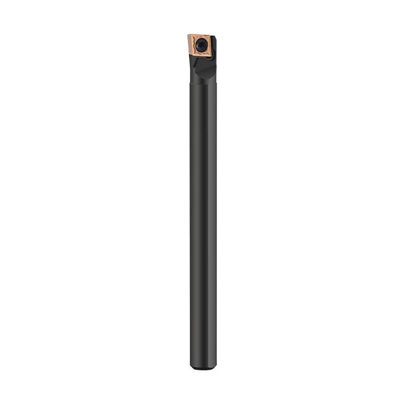 Kaying CNC Internal Boring Bar