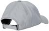Mizuno Breath Thermo Cap with Ear Cold Free Size Flaps, Protection, Moisture-Wicking, Heat-Generating, C2JWA660, Charcoal, (Head Circumference