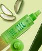 Nature Republic [2pack] Soothing & Moisture Aloe Vera Soothing Gel Mist