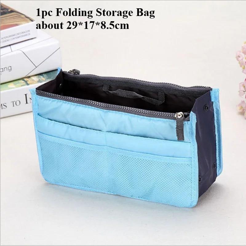 Portable Car Key Signal Blocker Case Faraday Cage Fob Pouch Keyless RFID Blocking Bag RFID Card Protector Car Accessories