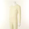 Venus 100  Wool Men S Thermal Top Underwear Vmv9704