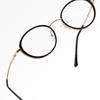 RECLOW KAY GLASS BLACK GOLD