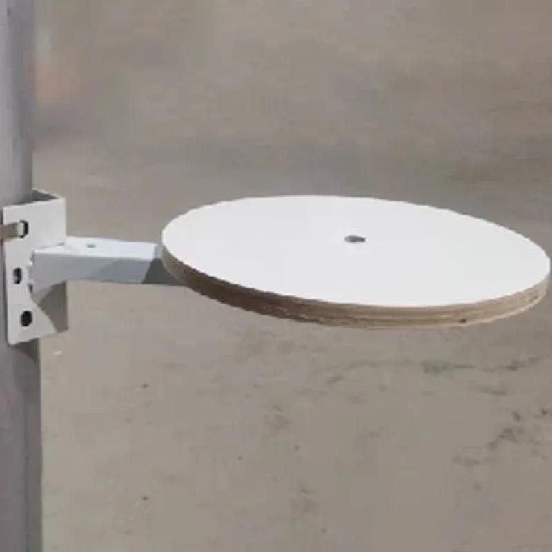 

Большая кошачья лазалка DIY канализационная труба лазалки сизаль кошачья когтеточка домик для кошек полка игрушки игровые аксессуары Based Picture