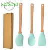 Cooking Utensils Set Kitchen Accessories Tools  Stainless Steel Pan  of Pots for Home Tool Storage System Spoon S
