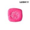 Creamy Candy 100g - Bubble Bar/Bath Bomb