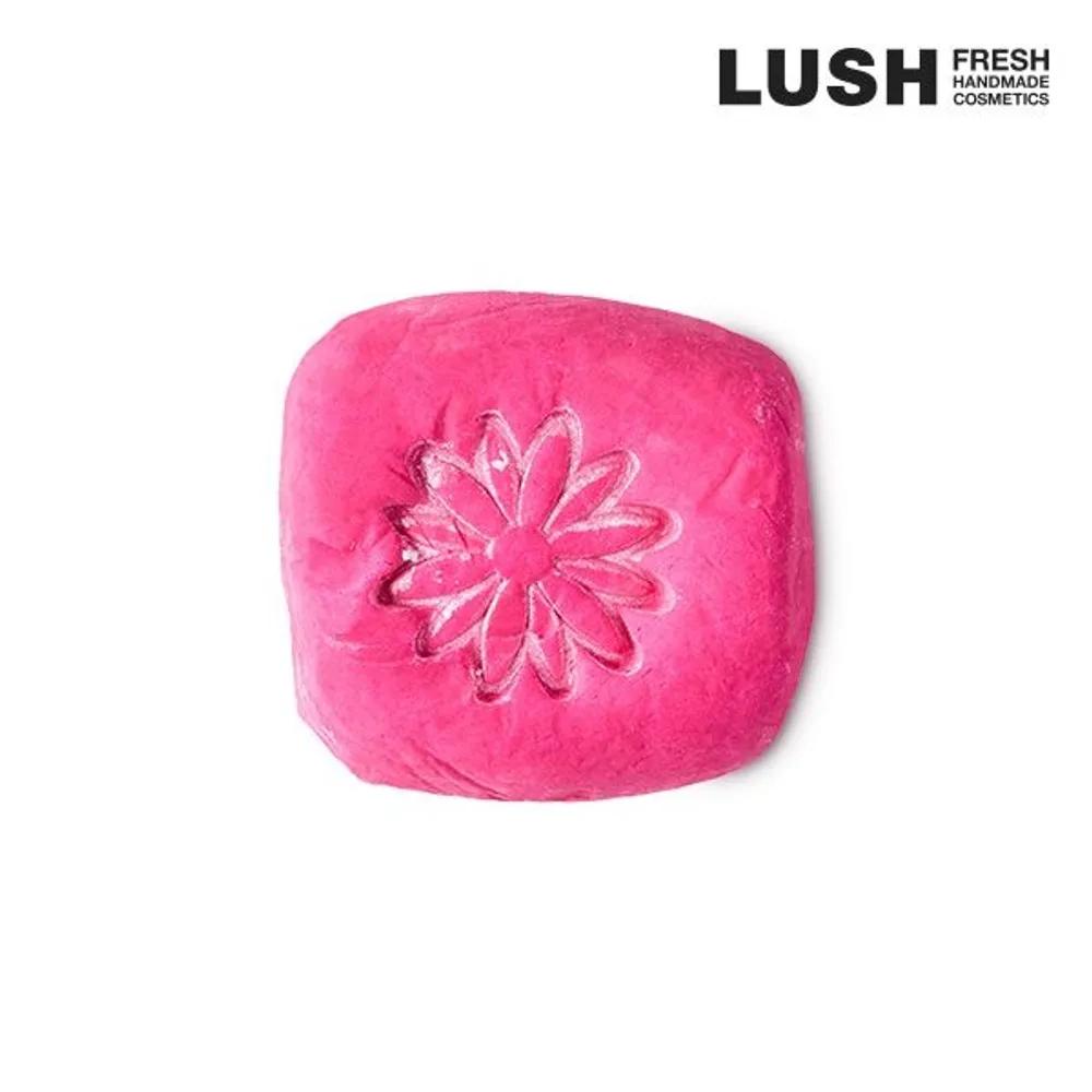 Creamy Candy 100g - Bubble Bar/Bath Bomb