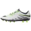 Hypervenom Phelon Tf 'Metallic Silver' 844431-003