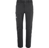 Millet Onega Stretch Pants Black