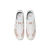 Onitsuka Tiger Mexico 66 White/Cotton Candy Sneakers 1183C083-100