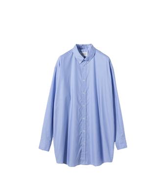 Camicie – Casual