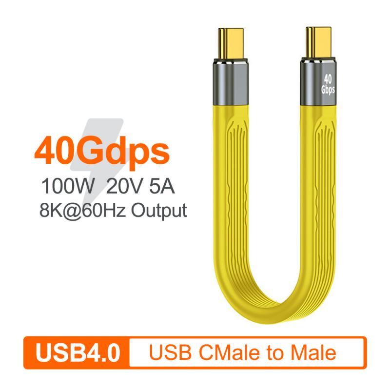 HdoorLink 5A — фото 10