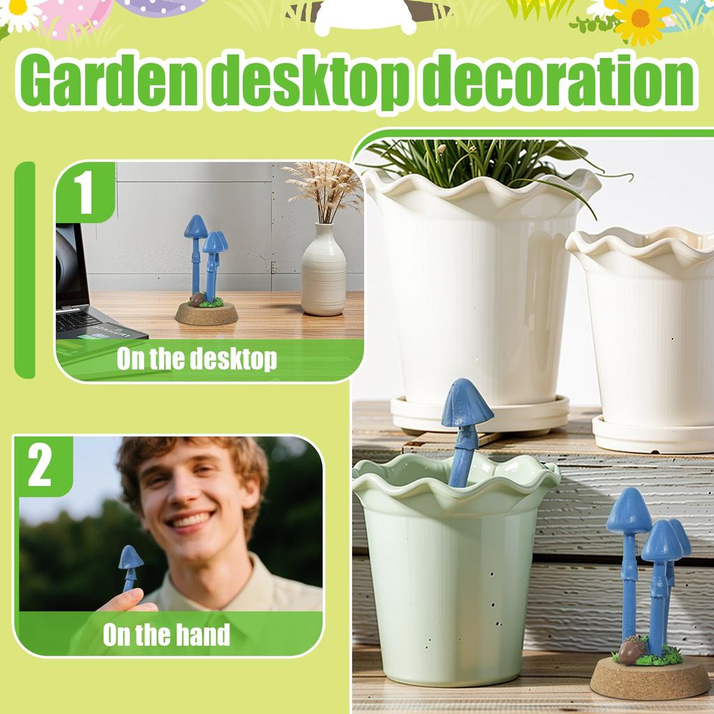 The Circles Covered With Dew Are Solidified Into , And Every Texture Is A Of Nature.