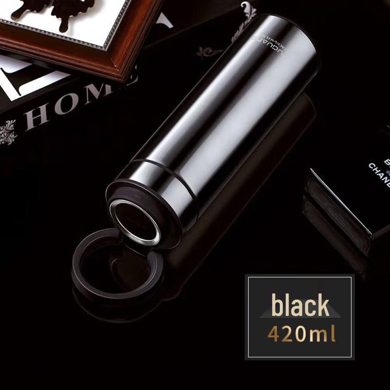 FUGUANG 304 Stainless Steel Insulated Thermos