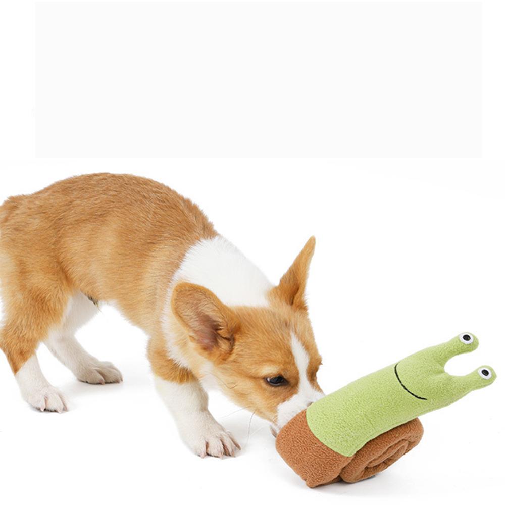 backyard dog toys