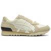 Onitsuka Tiger Colorado Eighty Five NM 'Birch White' Men's 1183B703-200