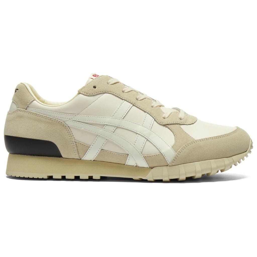 Onitsuka Tiger Colorado Eighty Five NM 'Birch White' Men's 1183B703-200