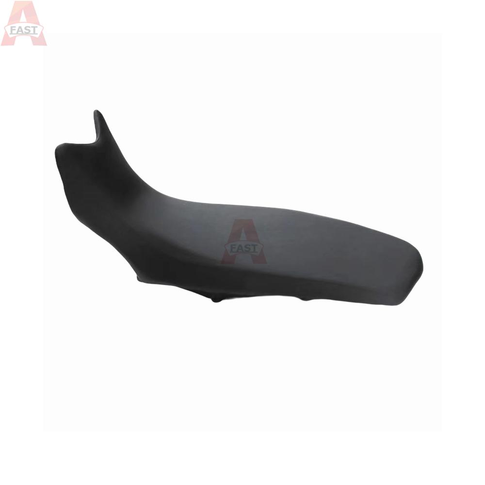 Motorcycle High Or Low Driver Seat Pad Cushion Fit For BMW F650GS 2008- 2012 F700GS 2013 -2016 F800GS 2008 - 2016