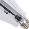 LED Type-C Oplaadbare Gloeilamp E27 20W 85-265V Noodlamp Hanglamp Kampeerlamp Voor Tent Huis Stroomuitval Veranda