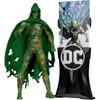 McFarlane Toys DC Multiverse Ragman Shadow Pact 7-Inch Action Figure Collector Edition #19