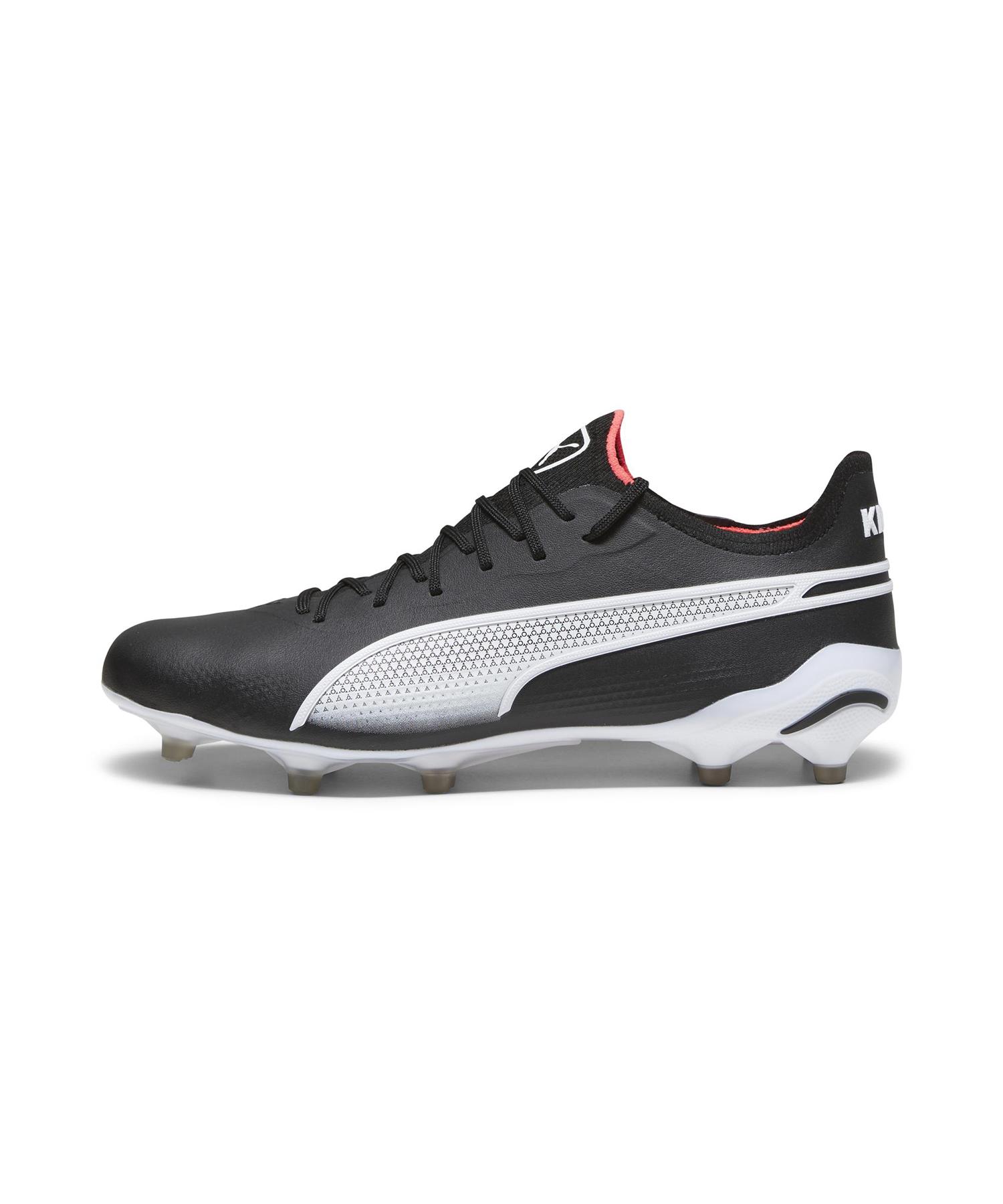 

PUMA KING ULTIMATE FG AG